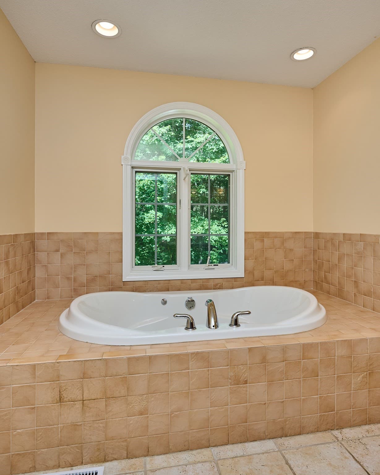 Single Family Residence at 169 Aldrich St, Belchertown MA 01007, photo 21 of 42
