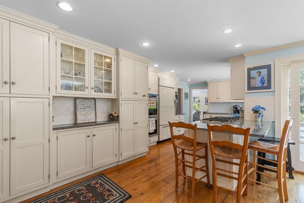 95 Cotchpinicut, Chatham MA 02633 photo 27