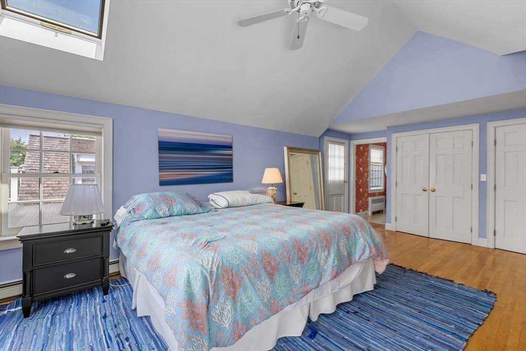 95 Cotchpinicut, Chatham MA 02633 photo 13