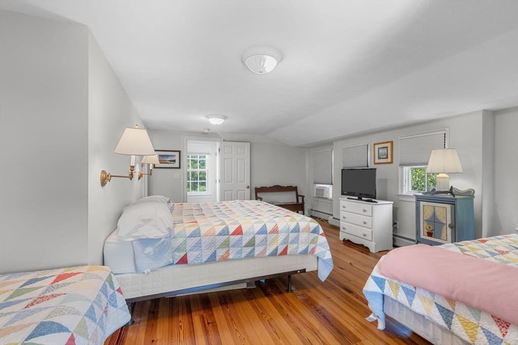 95 Cotchpinicut, Chatham MA 02633 photo 17