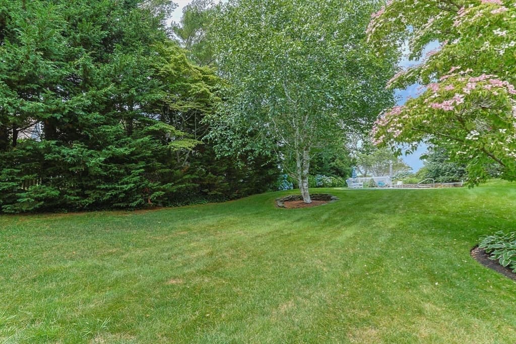 95 Cotchpinicut, Chatham MA 02633 photo 12