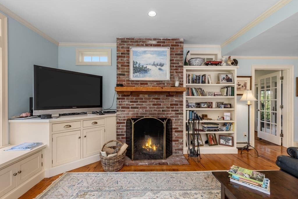 95 Cotchpinicut, Chatham MA 02633 photo 30