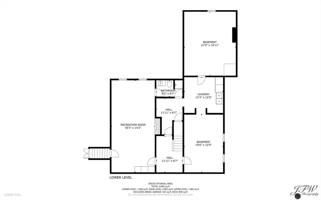 95 Cotchpinicut, Chatham MA 02633 photo 38