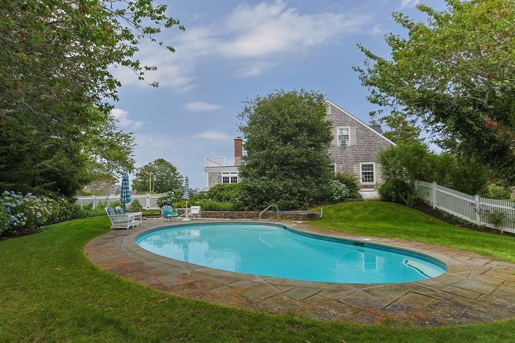 95 Cotchpinicut, Chatham MA 02633 photo 10