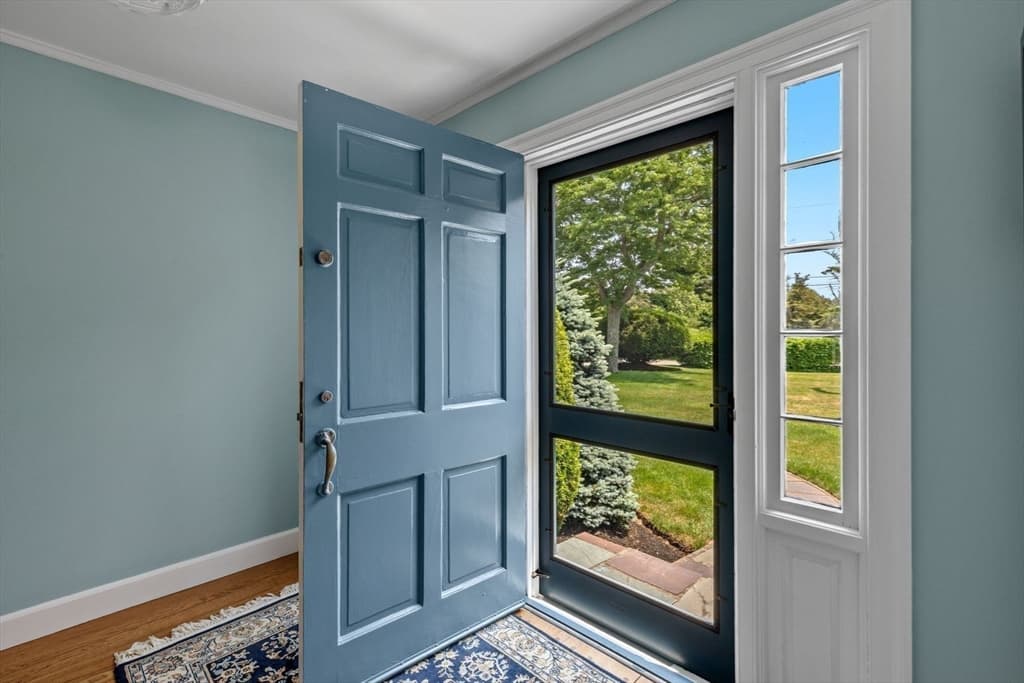 95 Cotchpinicut, Chatham MA 02633 photo 18