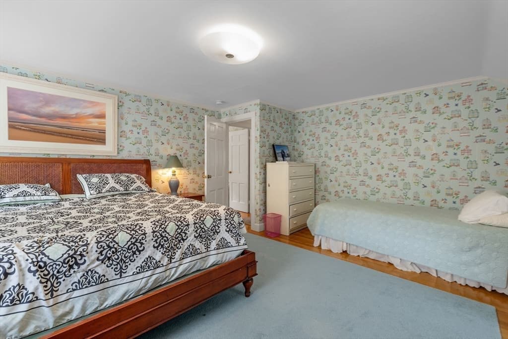 95 Cotchpinicut, Chatham MA 02633 photo 15