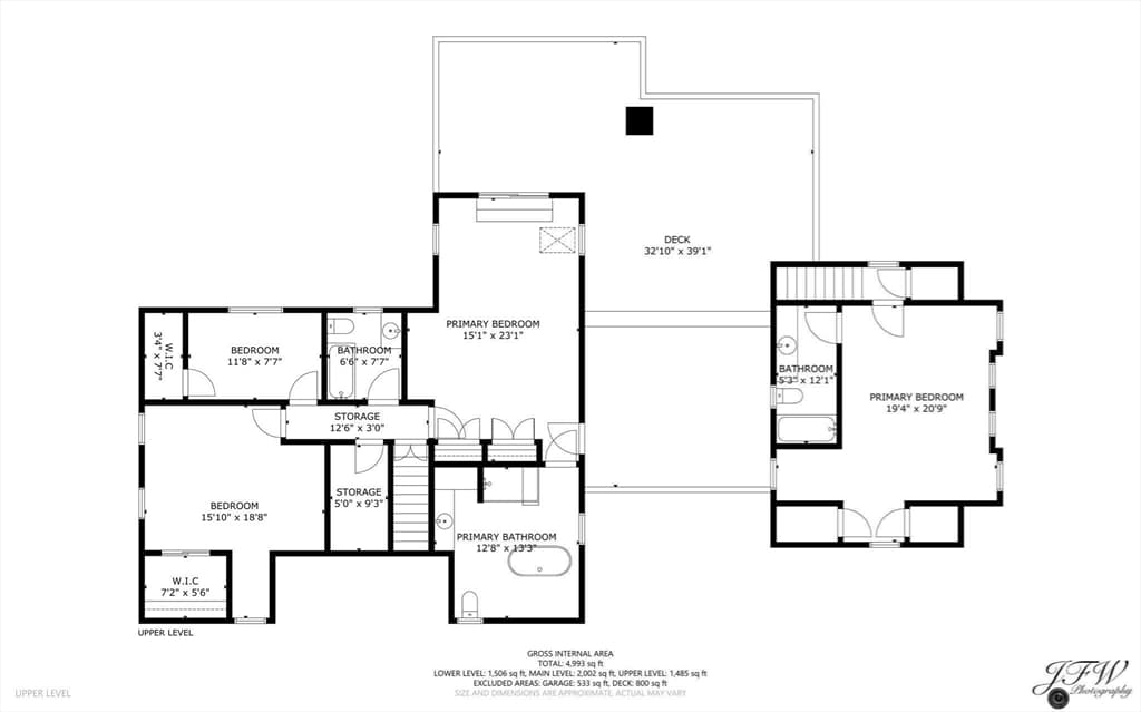 95 Cotchpinicut, Chatham MA 02633 photo 40