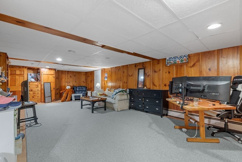 95 Cotchpinicut, Chatham MA 02633 photo 31