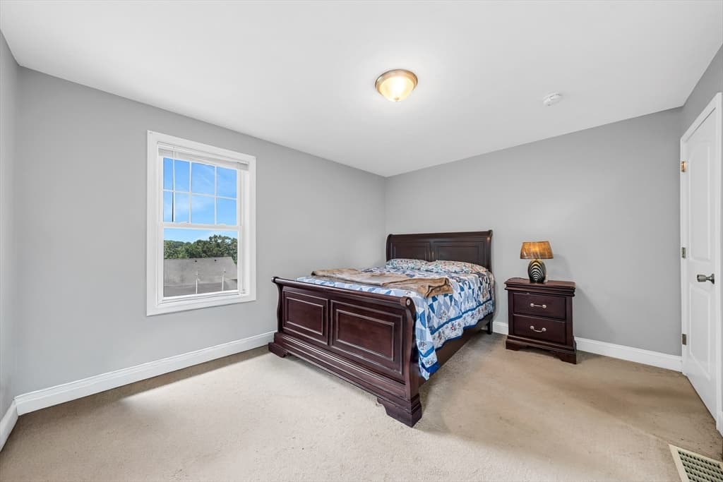 Condex at 2 Mackenzie Way # 2, Haverhill MA 01832, photo 23 of 37