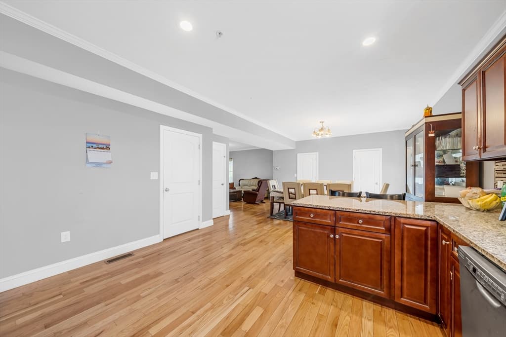 Condex at 2 Mackenzie Way # 2, Haverhill MA 01832, photo 16 of 37