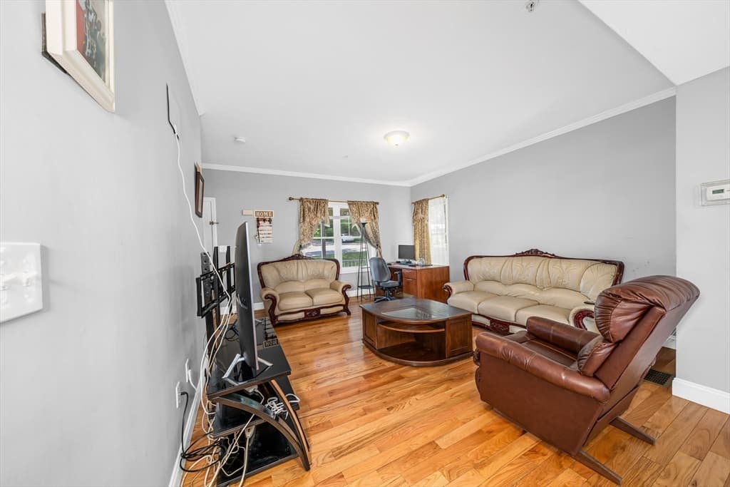 Condex at 2 Mackenzie Way # 2, Haverhill MA 01832, photo 12 of 37