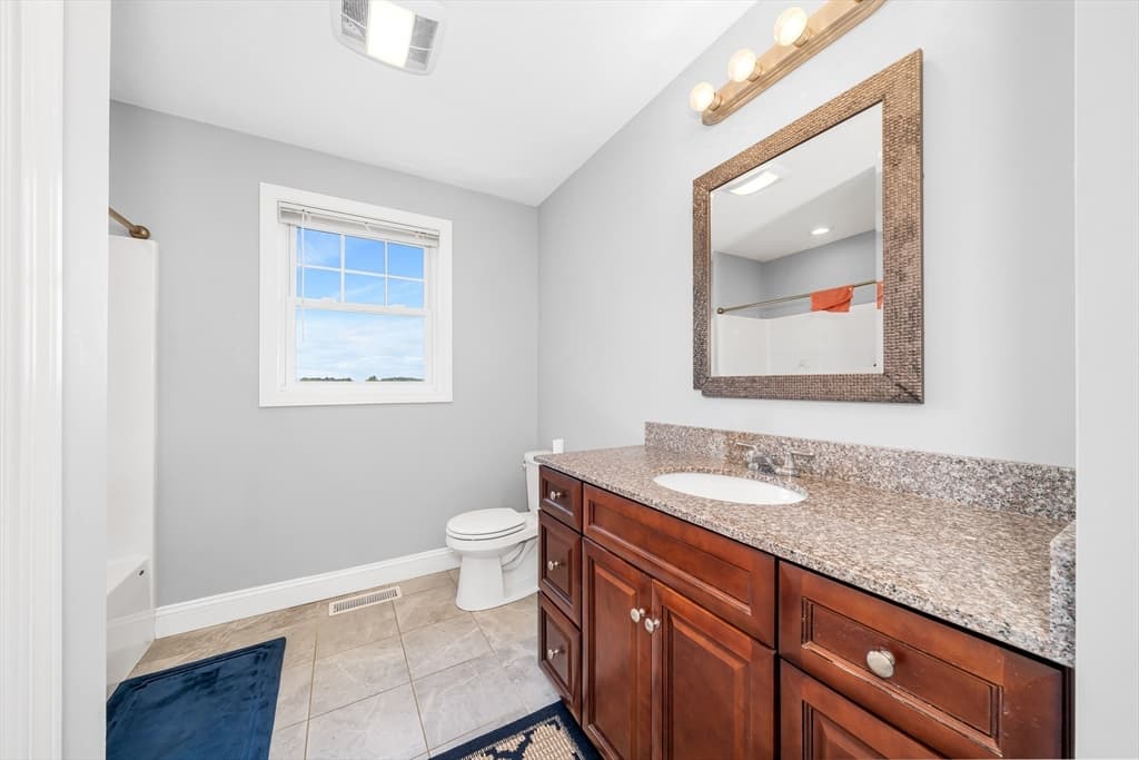 Condex at 2 Mackenzie Way # 2, Haverhill MA 01832, photo 26 of 37