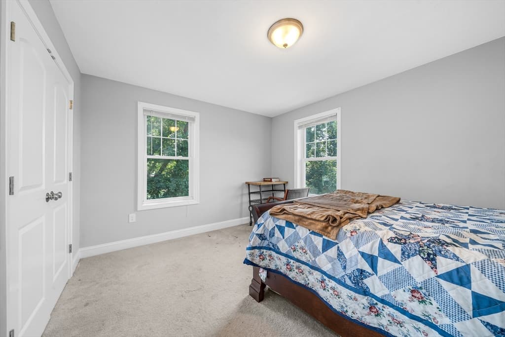 Condex at 2 Mackenzie Way # 2, Haverhill MA 01832, photo 22 of 37