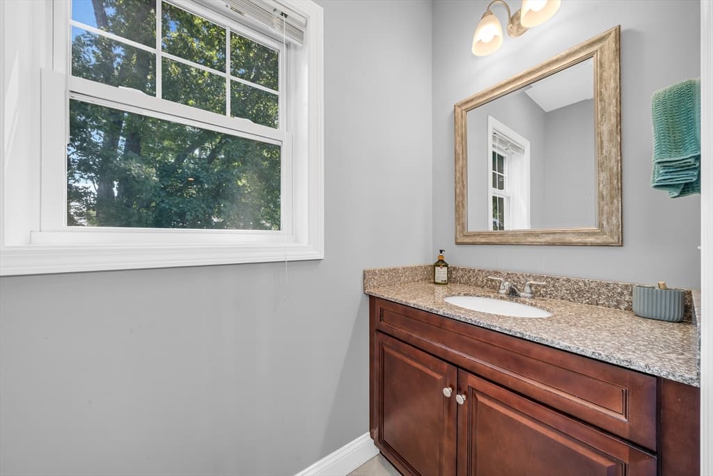 Condex at 2 Mackenzie Way # 2, Haverhill MA 01832, photo 18 of 37