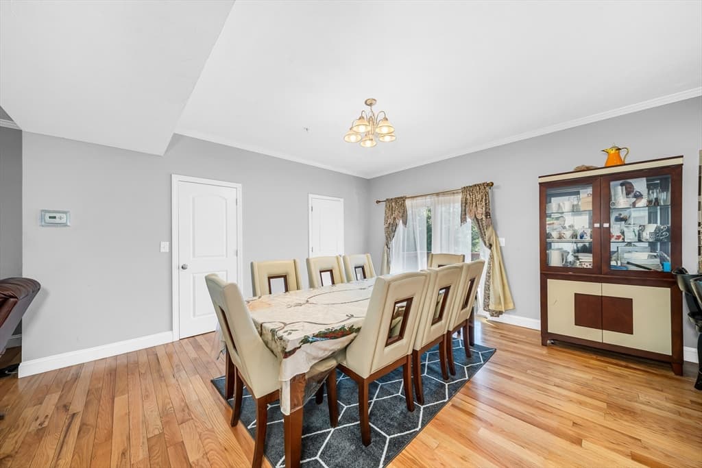 Condex at 2 Mackenzie Way # 2, Haverhill MA 01832, photo 15 of 37