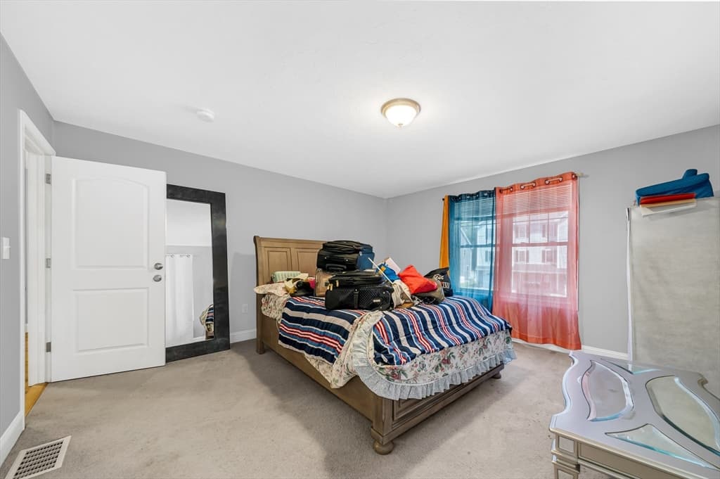 Condex at 2 Mackenzie Way # 2, Haverhill MA 01832, photo 21 of 37