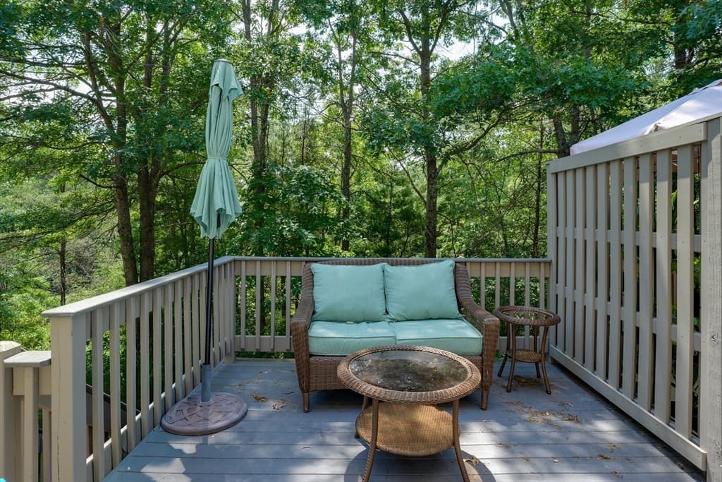 113 Ridgefield Circle # C, Clinton MA 01510 photo 23