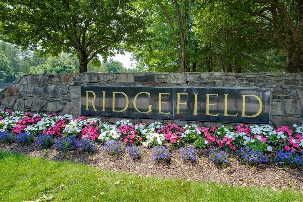 113 Ridgefield Circle # C, Clinton MA 01510 photo 27