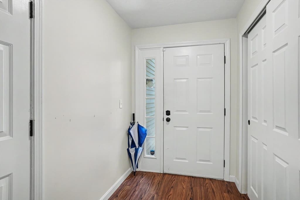 113 Ridgefield Circle # C, Clinton MA 01510 photo 2