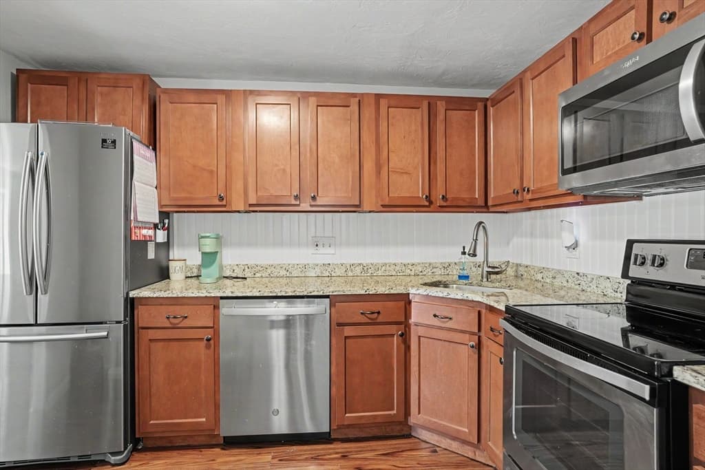 113 Ridgefield Circle # C, Clinton MA 01510 photo 13