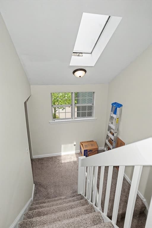 113 Ridgefield Circle # C, Clinton MA 01510 photo 16