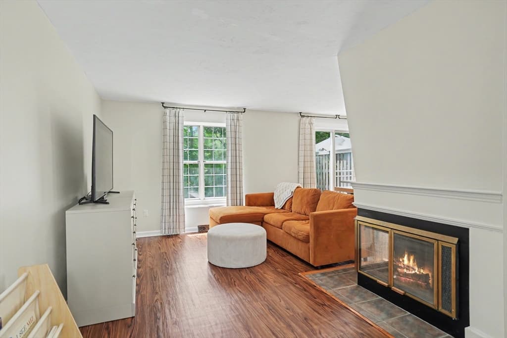 113 Ridgefield Circle # C, Clinton MA 01510 photo 7