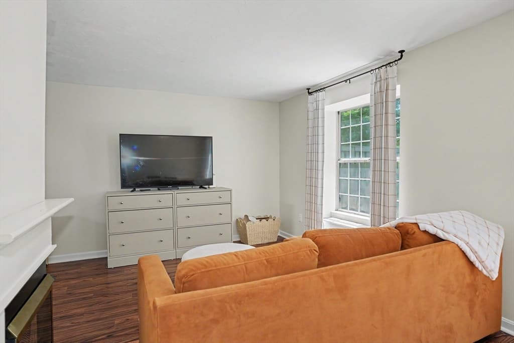 113 Ridgefield Circle # C, Clinton MA 01510 photo 10