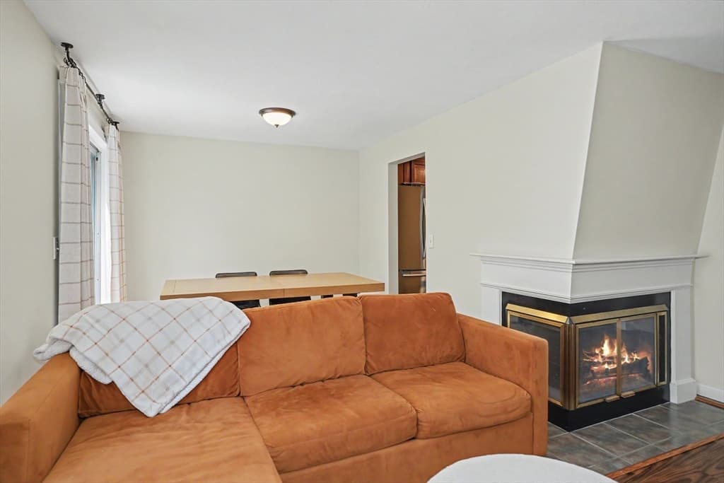 113 Ridgefield Circle # C, Clinton MA 01510 photo 11
