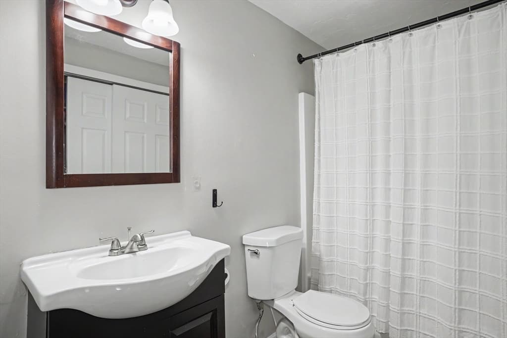 113 Ridgefield Circle # C, Clinton MA 01510 photo 19