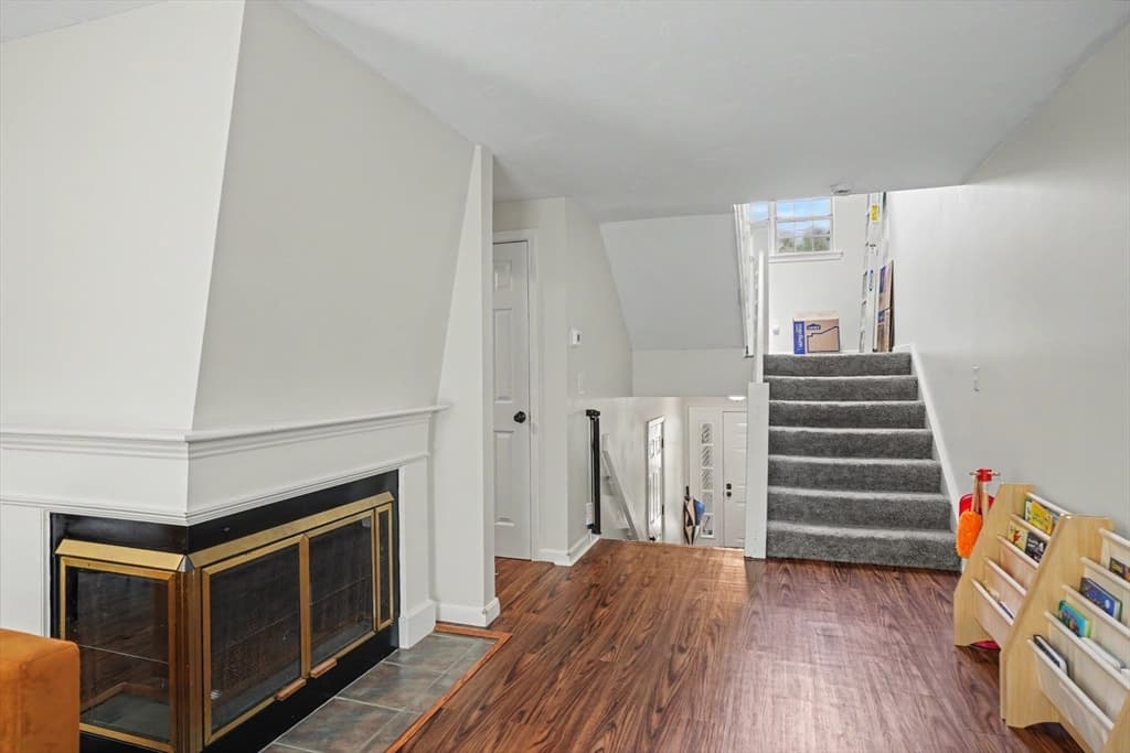 113 Ridgefield Circle # C, Clinton MA 01510 photo 8