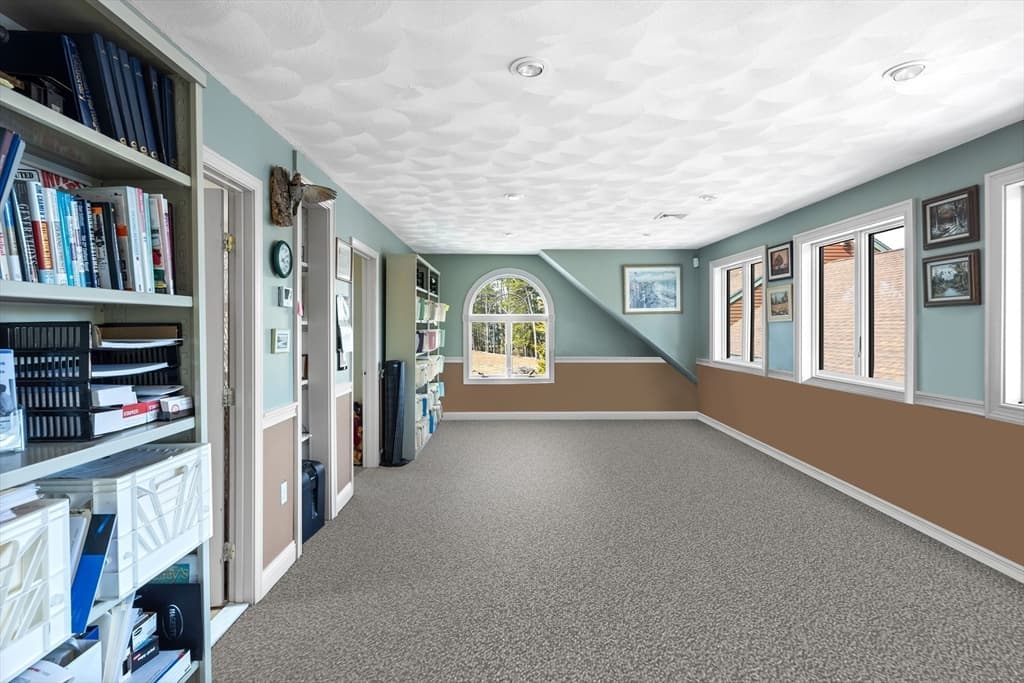152 Kimball Rd, Amesbury MA 01913 photo 13