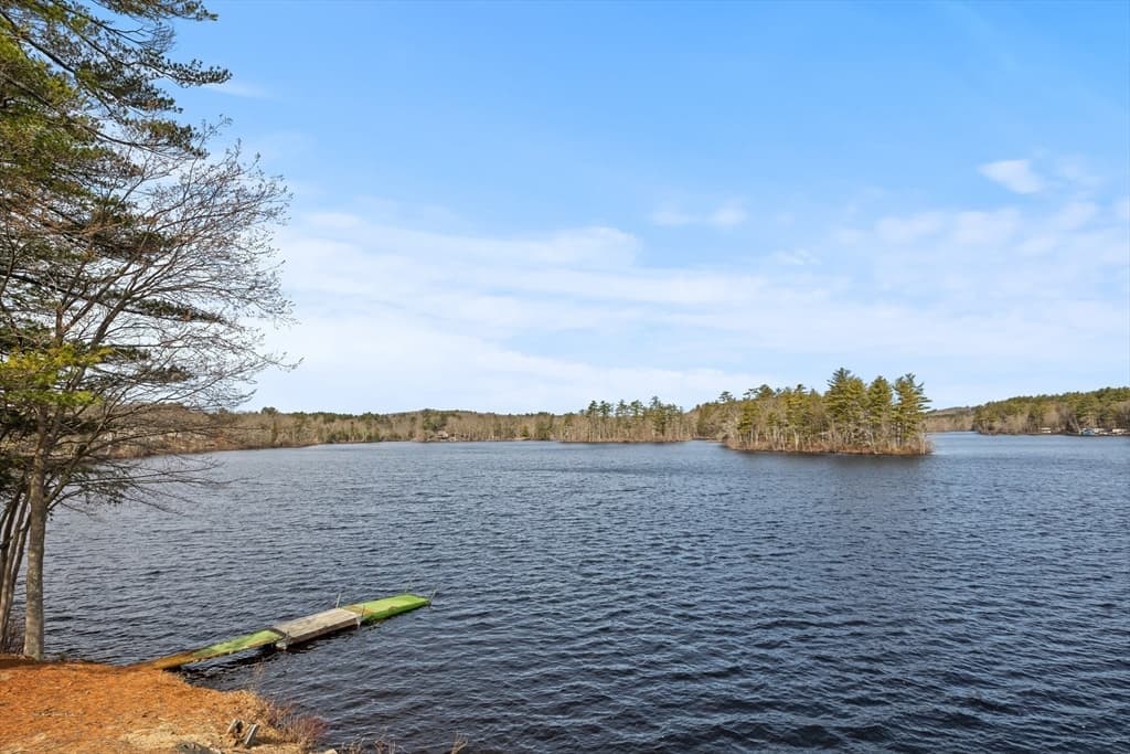 152 Kimball Rd, Amesbury MA 01913 photo 17