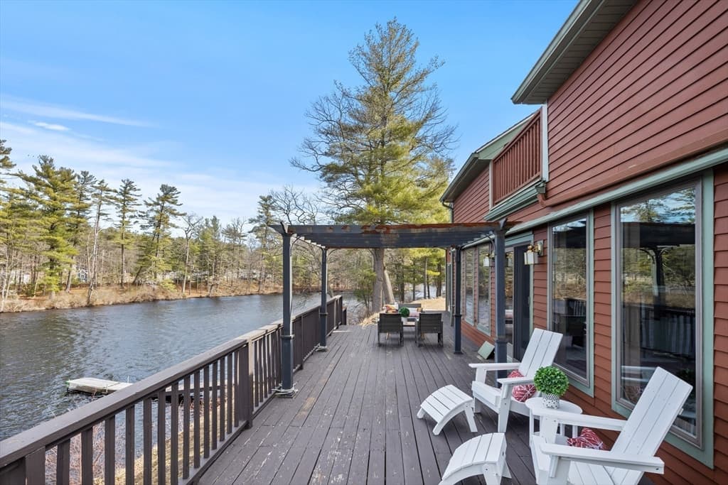 152 Kimball Rd, Amesbury MA 01913 photo 16