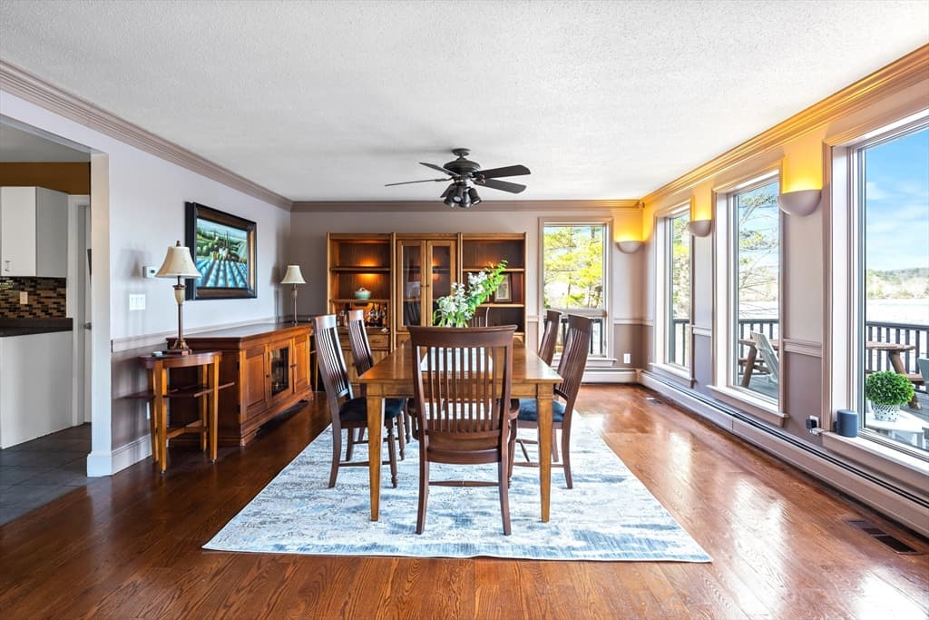 152 Kimball Rd, Amesbury MA 01913 photo 5