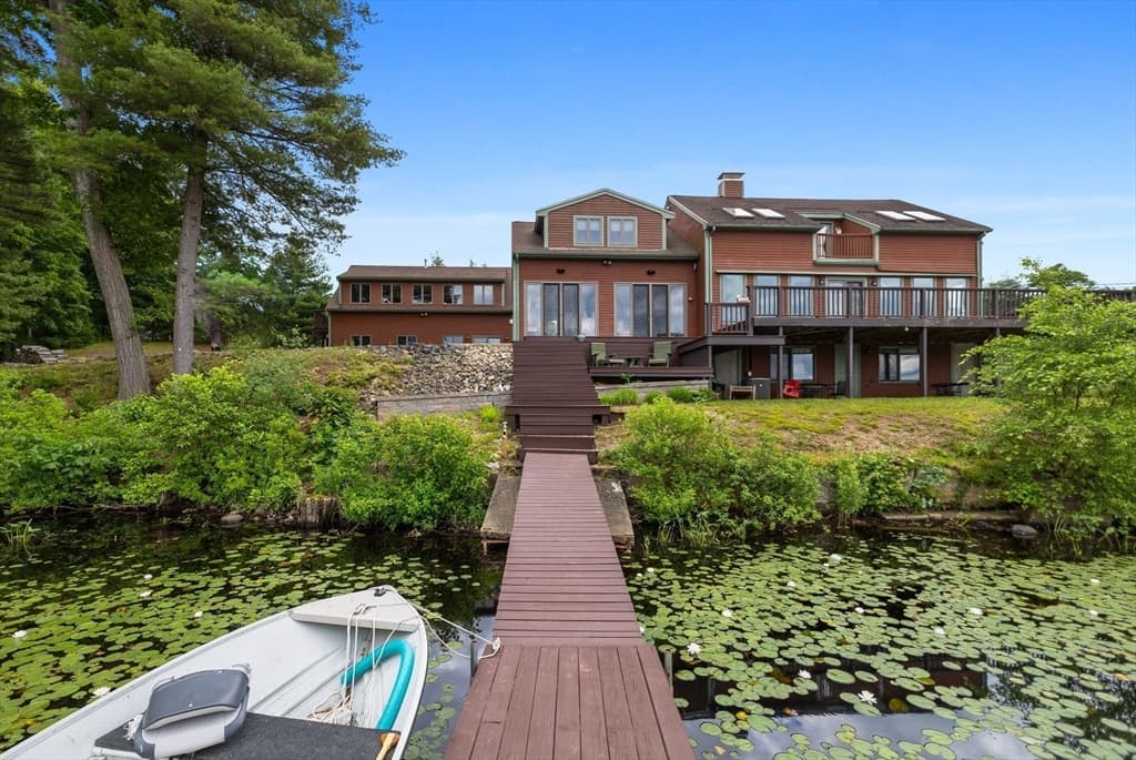 152 Kimball Rd, Amesbury MA 01913 photo 20