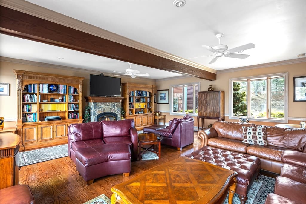 152 Kimball Rd, Amesbury MA 01913 photo 9