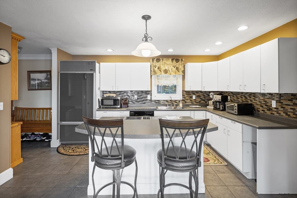 152 Kimball Rd, Amesbury MA 01913 photo 11