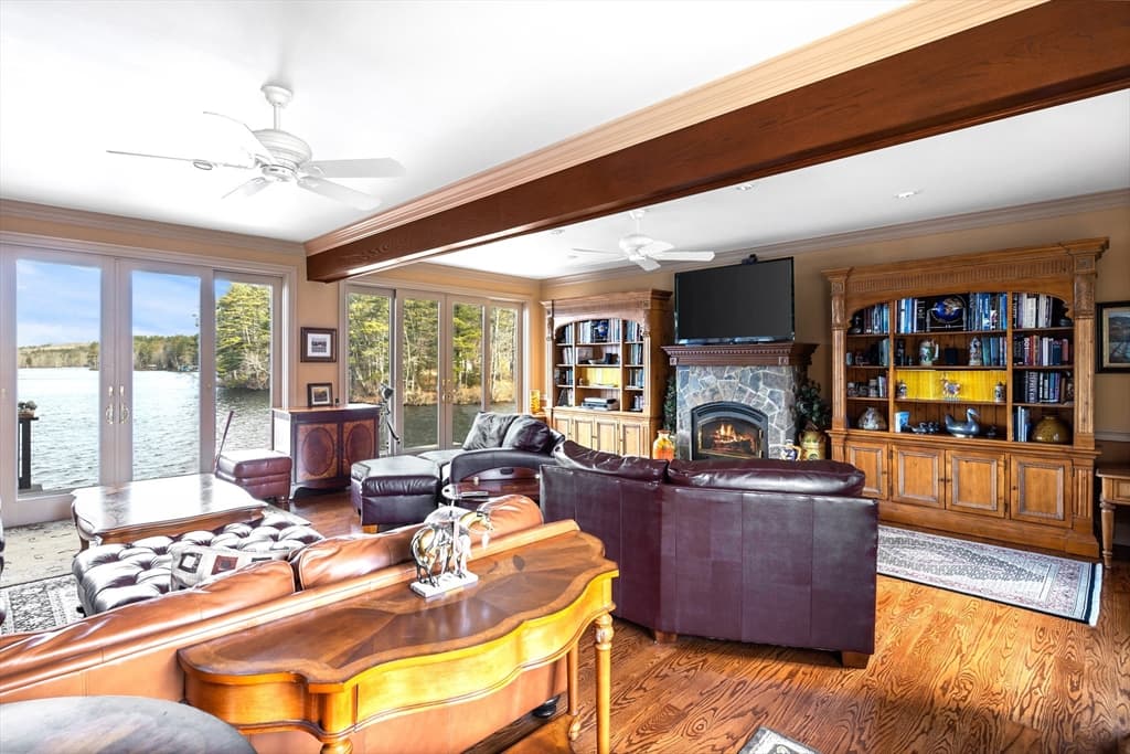 152 Kimball Rd, Amesbury MA 01913 photo 8