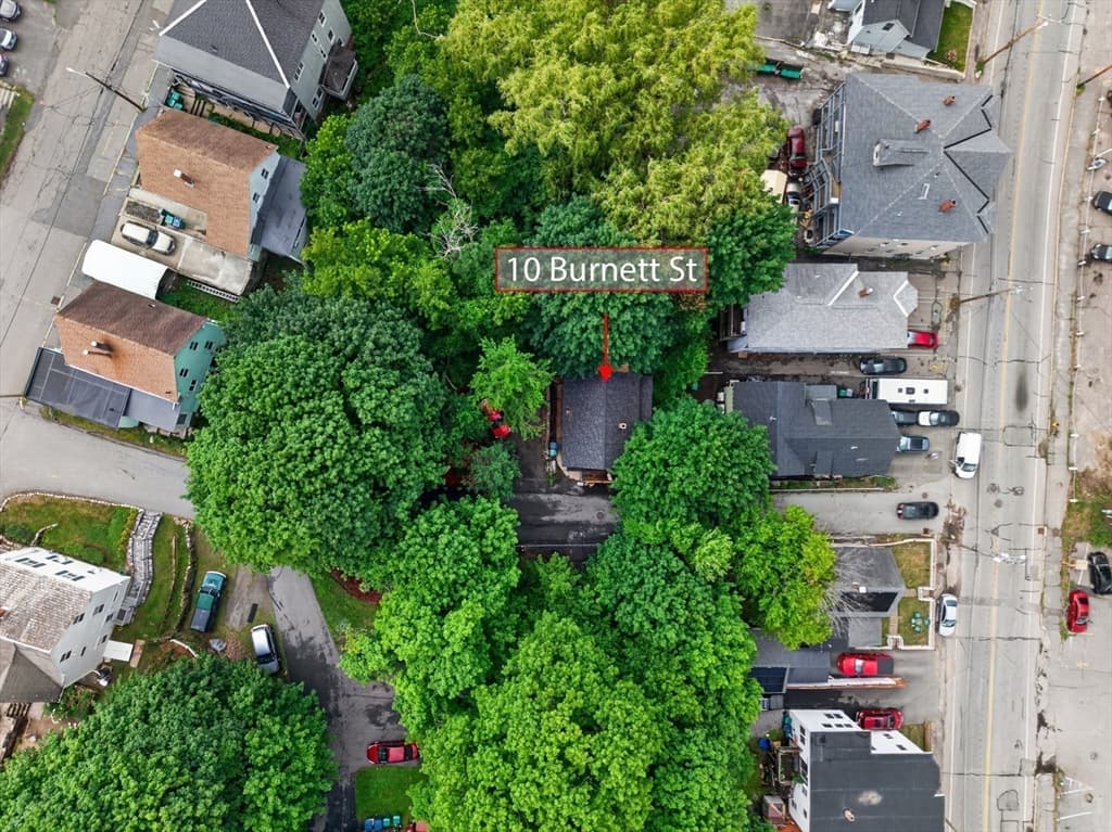 10 Burnett, Fitchburg MA 01420 photo 23