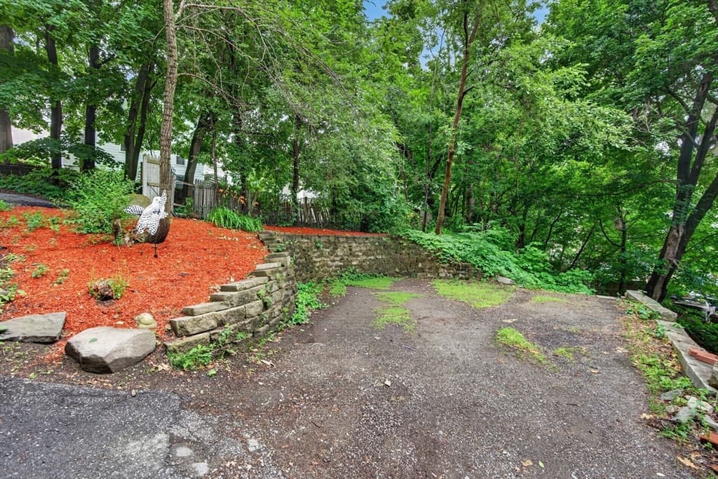10 Burnett, Fitchburg MA 01420 photo 2