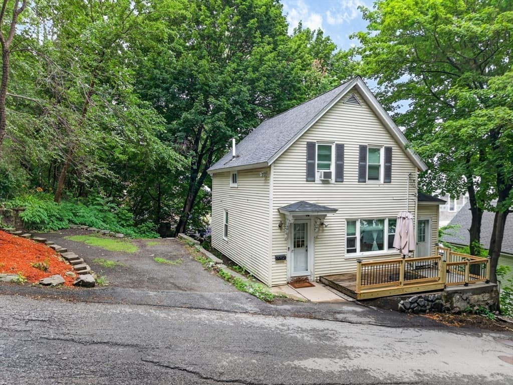 10 Burnett, Fitchburg MA 01420 photo 26