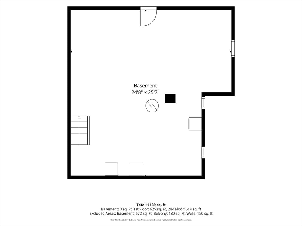 10 Burnett, Fitchburg MA 01420 photo 28