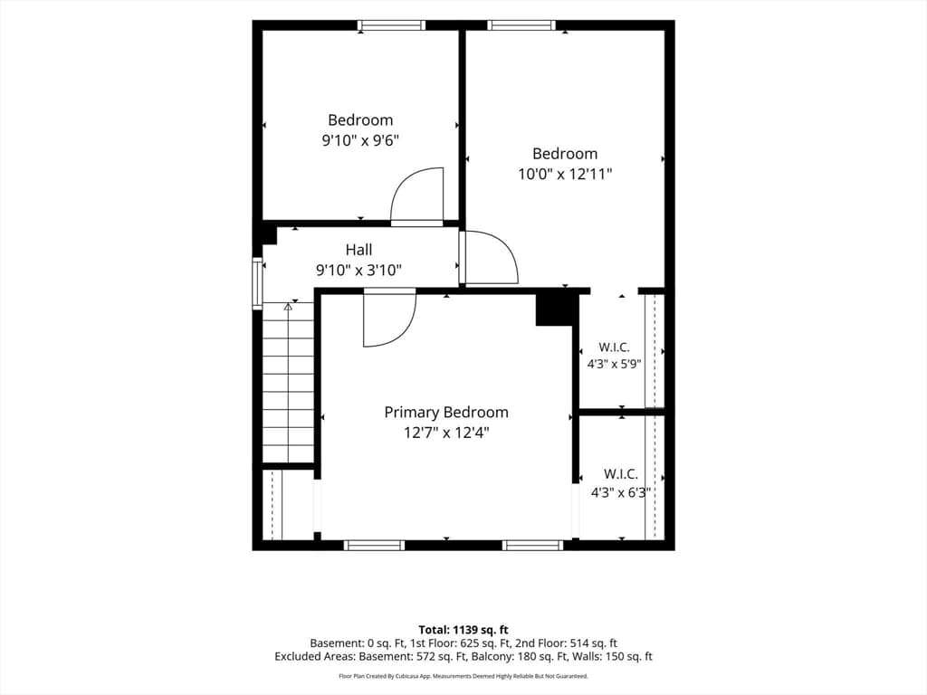 10 Burnett, Fitchburg MA 01420 photo 30