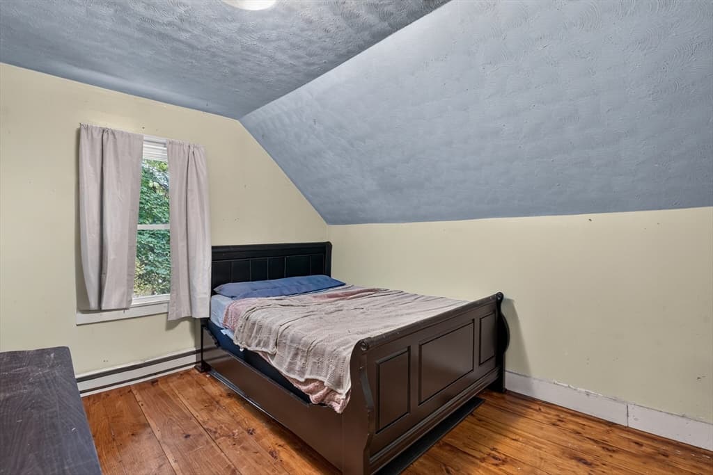 10 Burnett, Fitchburg MA 01420 photo 18