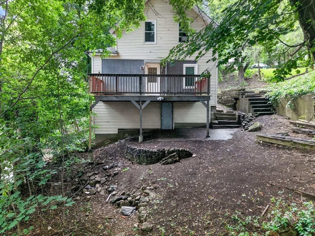 10 Burnett, Fitchburg MA 01420 photo 15