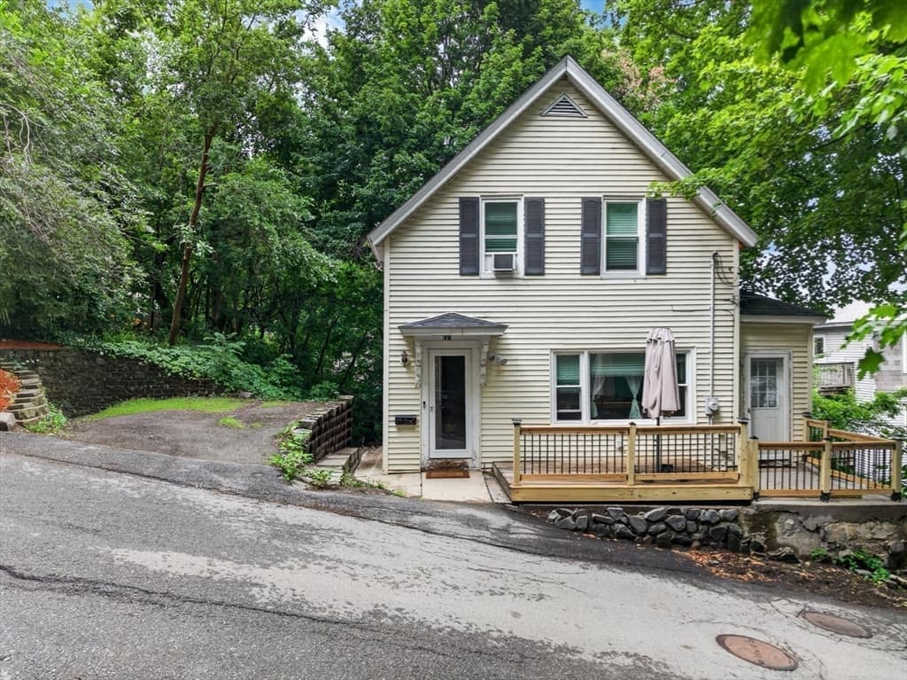 10 Burnett, Fitchburg MA 01420 photo 25