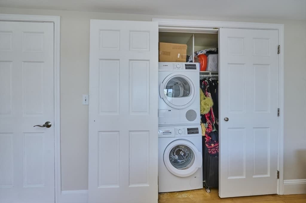 Condominium at 683 Massachusetts Ave. # 5, Boston MA 02118, Boston, photo 15 of 26
