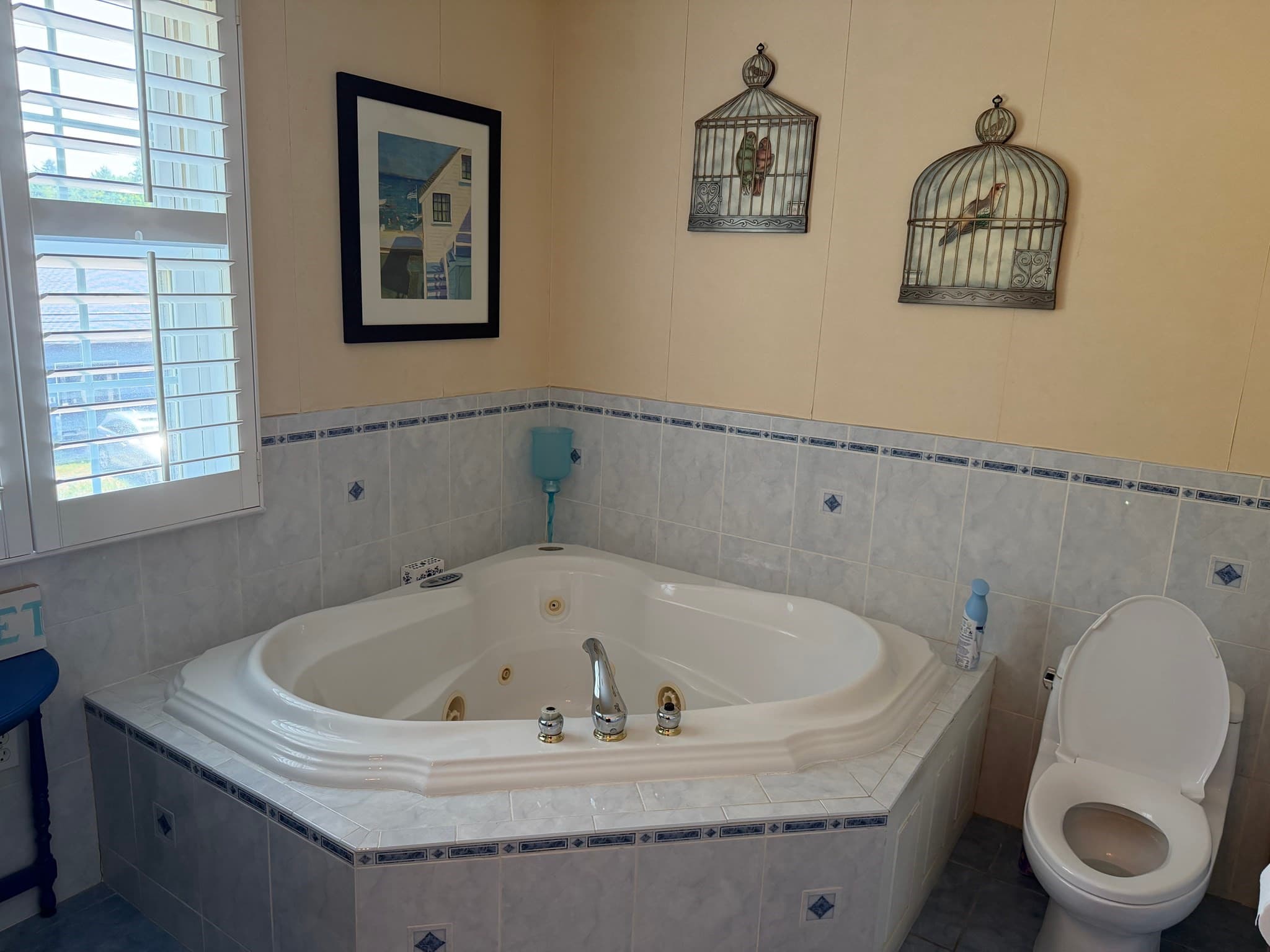 Single Family Residence at 3 Walnut Knolls, Canton MA 02021, Canton, photo 23 of 38