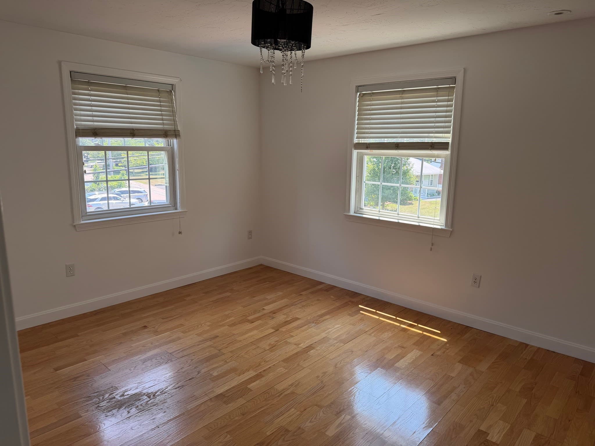 Single Family Residence at 3 Walnut Knolls, Canton MA 02021, Canton, photo 27 of 38