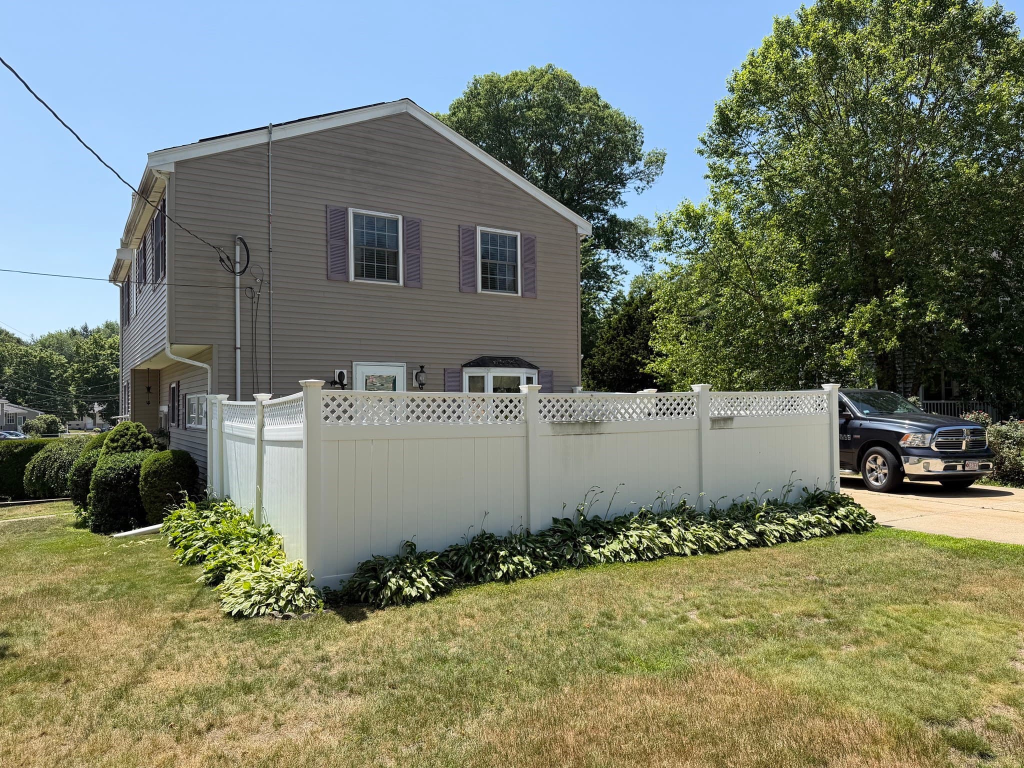 Single Family Residence at 3 Walnut Knolls, Canton MA 02021, Canton, photo 2 of 38
